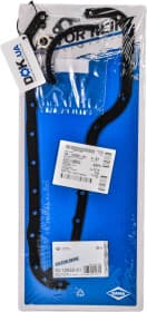 Комплект прокладок масляного поддона Комплект прокладок масляного поддона