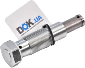 Натяжитель цепи ГРМ