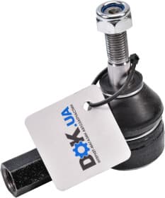 Наконечник рулевой тяги