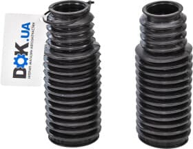 Пыльник рулевой рейки