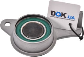 Натяжний ролик ременя ГРМ