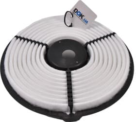 Воздушный фильтр