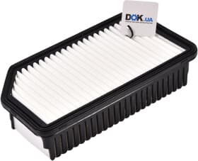 Повітряний фільтр