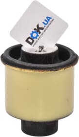 Сайлентблок балки FAG 829047510