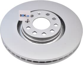 Гальмівний диск Гальмівний диск