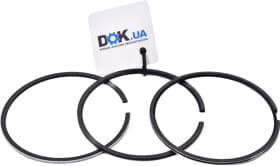 Комплект поршневых колец
