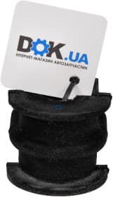 Втулка стабілізатора