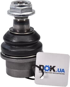 Шаровая опора