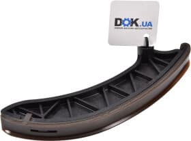 Заспокоювач ланцюга ГРМ