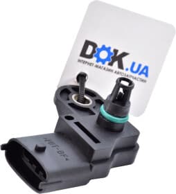 Датчик давления наддува Autlog AS4503