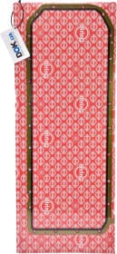 Прокладка масляного поддона