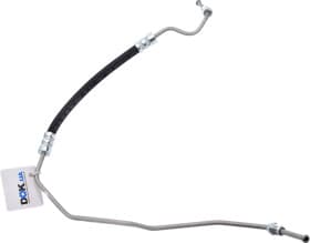 Тормозной шланг Triscan 8150 25265