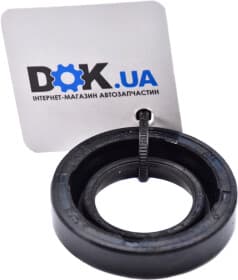 Прокладка клапанной крышки