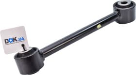 Важіль підвіски Honda / Acura 52340TA0A00