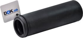 Пыльник амортизатора Elastogran 770139 Пыльник амортизатора Elastogran 770139