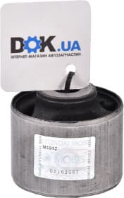 Подушка двигателя