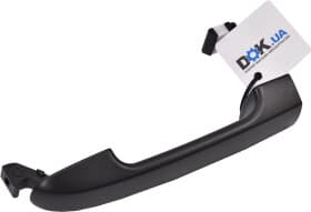 Ручка двери