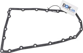 Прокладка поддона АКПП Nissan / Infiniti 313971XF0D Прокладка поддона АКПП Nissan / Infiniti 313971XF0D