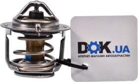 Термостат Hyundai / Kia 2550002500