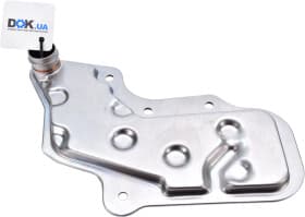 Фільтр АКПП