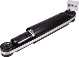 Амортизатор