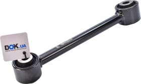 Важіль підвіски Honda / Acura 52345TA0A00