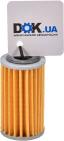 Фильтр АКПП