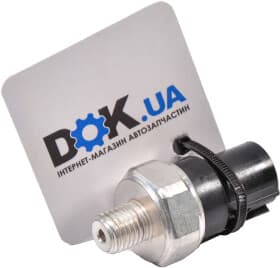 Датчик тиску оливи Honda / Acura 37250PNEG01