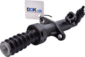 Робочий циліндр зчеплення