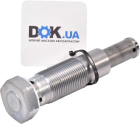 Натягувач ланцюга ГРМ