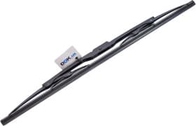 Щетки стеклоочистителя