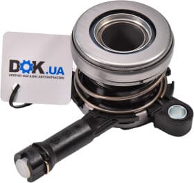 Выжимной подшипник