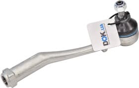 Наконечник кермової тяги Наконечник кермової тяги