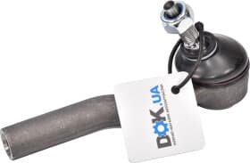 Наконечник рулевой тяги