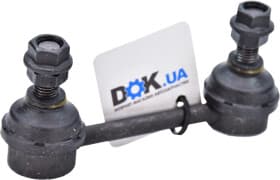 Стойка стабилизатора