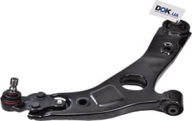 Рычаг подвески