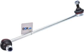 Стойка стабилизатора