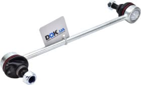 Стойка стабилизатора