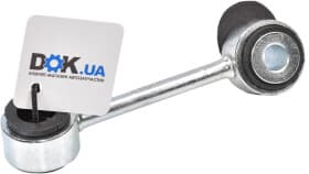 Стойка стабилизатора