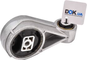 Подушка двигателя DP Group B1490