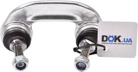 Стійка стабілізатора