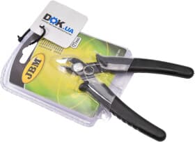 Бокорізи JBM 53411 130 мм