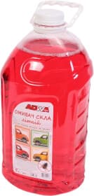 Омыватель стекла ADWA летний вишня