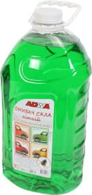 Омыватель стекла ADWA летний яблоко