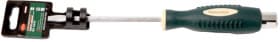 Викрутка ударна Rockforce Profi RF-70255125 SL 5.5