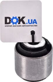 Сайлентблок важеля