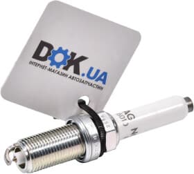 Свеча зажигания