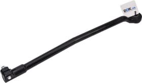 Кермова тяга