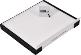 Фільтр салону