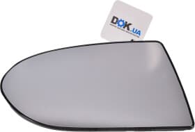 Скло зовнішнього дзеркала